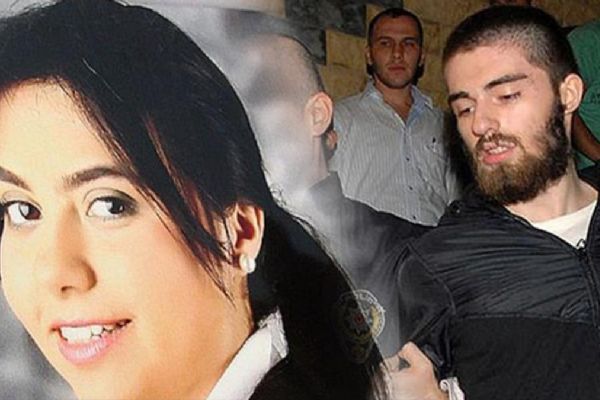 Münevver Karabulut cinayetinde çarpıcı gelişme! Cem Garipoğlu'nun babasından ''oğlumun mezarı açılsın'' dilekçesi