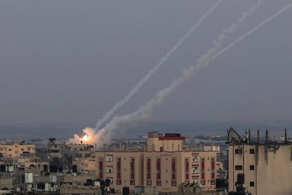 İsrail basını itiraf etti: Hamas hala hakim