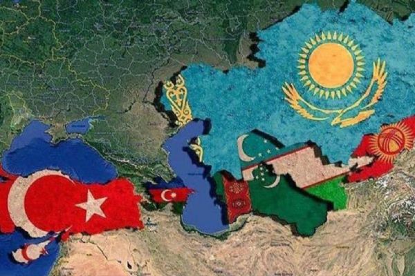 Türk devletleri gücünü birleştiriyor! ''Yeni birlik'' geliyor