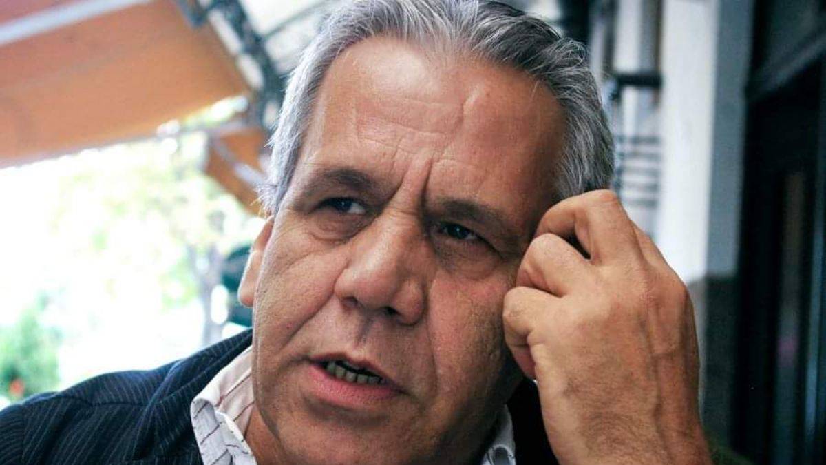 Arnavut yazar Mehmeti: Gazze’deki çocukları korkak gibi susan bizler ölelim diye öldürüyorlar!