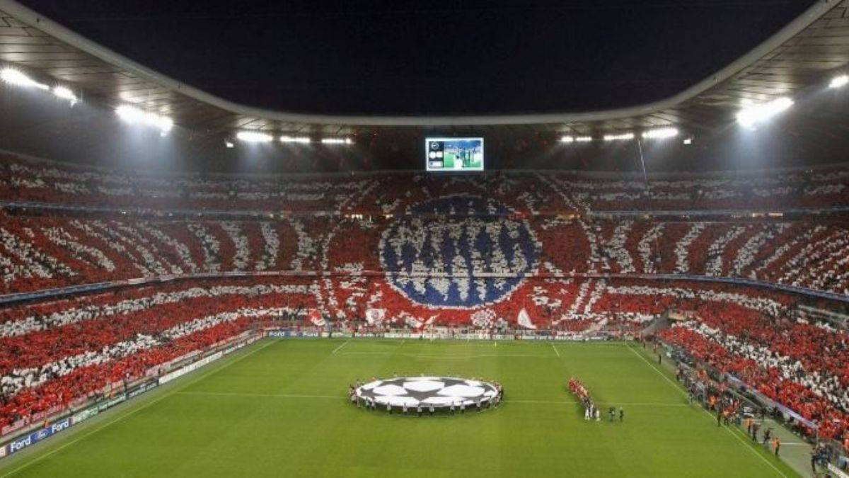 Bayern Münih'te Galatasaray alarmı