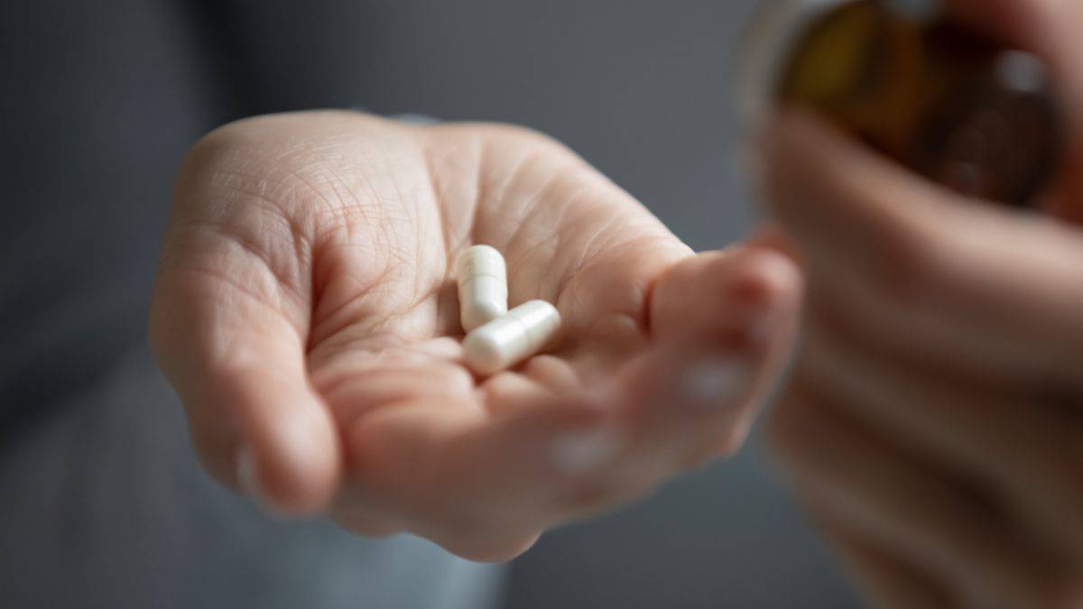 Koşmanın antidepresanlardan daha etkili olduğu tespit edildi