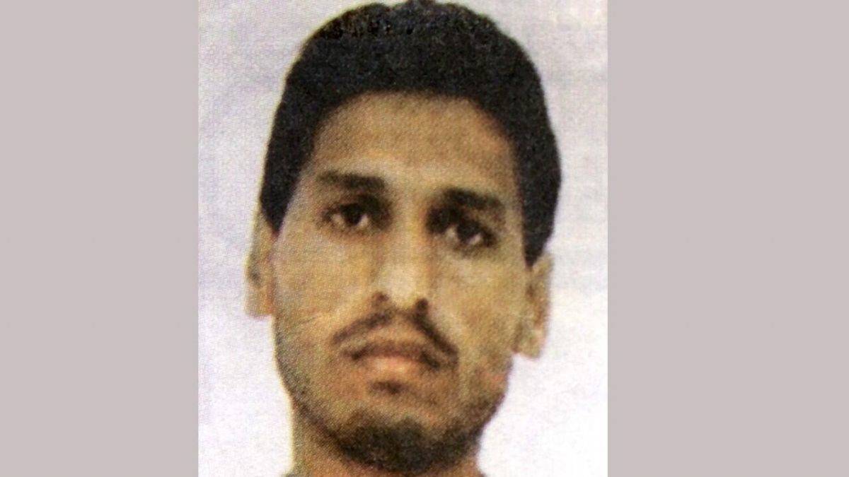 Kassam Tugayları Komutanı Deif'in (Ölümün Oğlu) 'Aksa Tufanı' konuşması