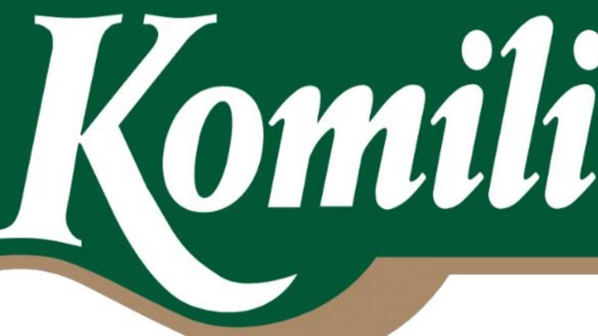 Komili İsrail ürünü mü? İşte cevabı