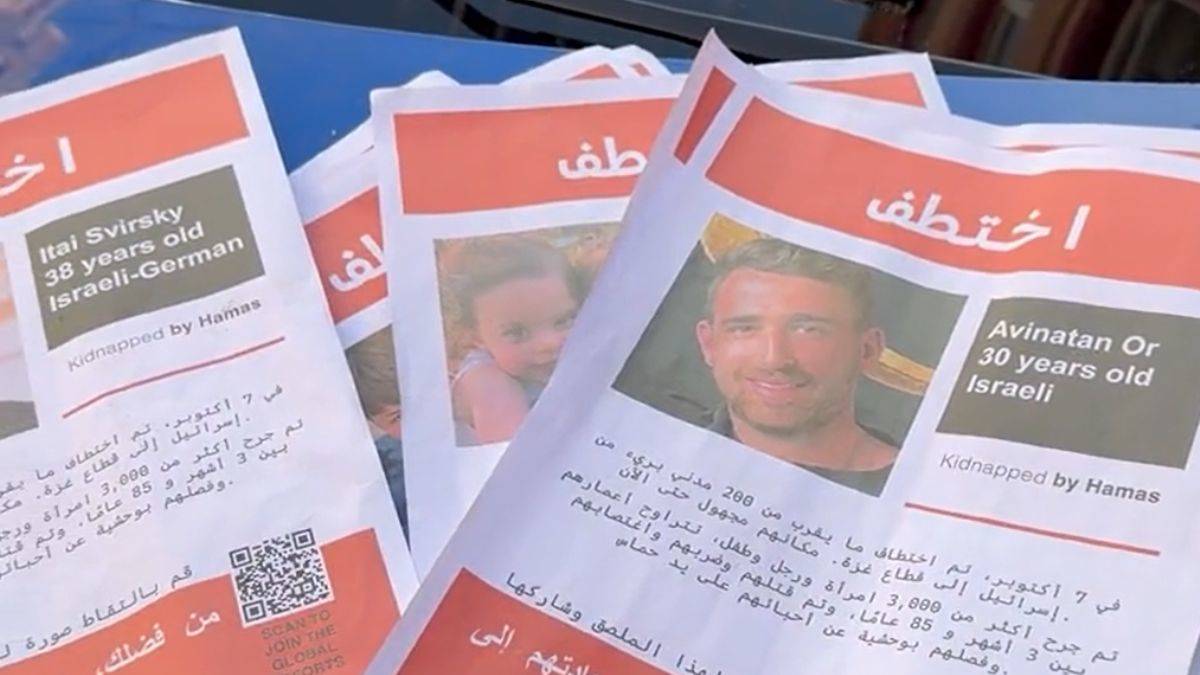 5 bin çocuğu şehit eden İsrail, kara propagandaya başladı