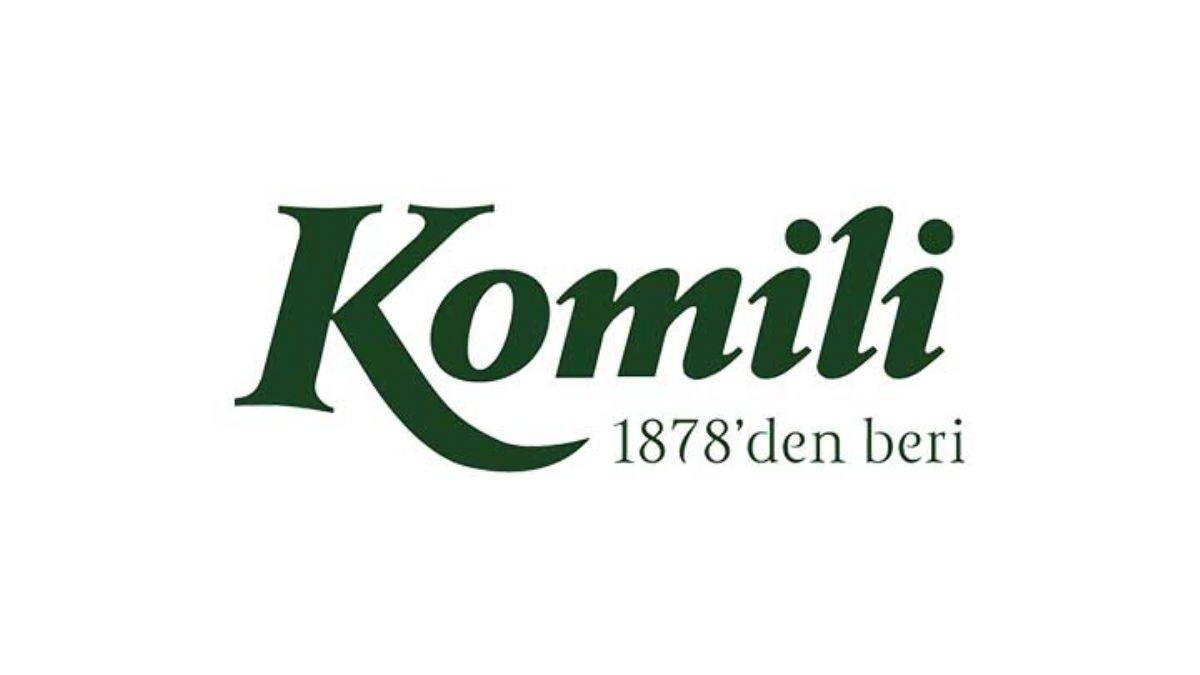 Komili Kimin? Komili İsrail Malı Mı? Komili Islak Mendil Boykot Mu?