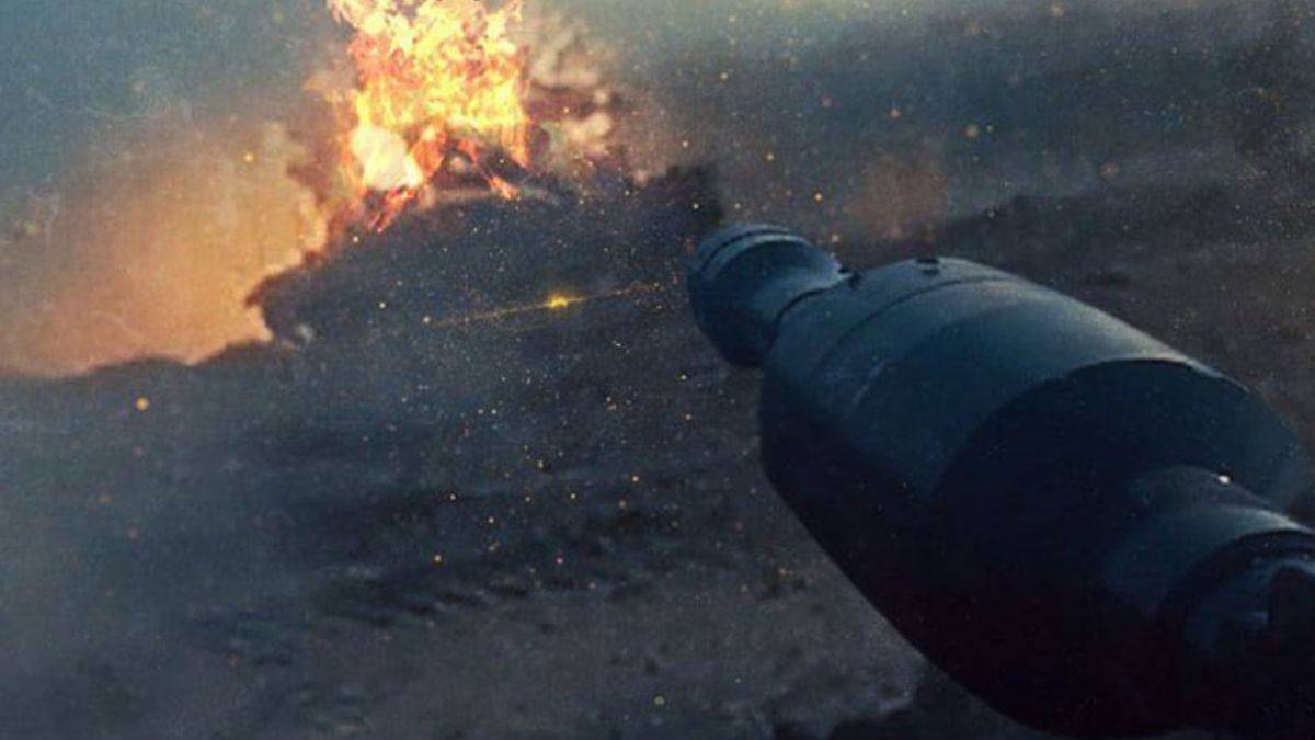 Kassam: Son 24 saatte 15 İsrail askeri aracı imha edildi