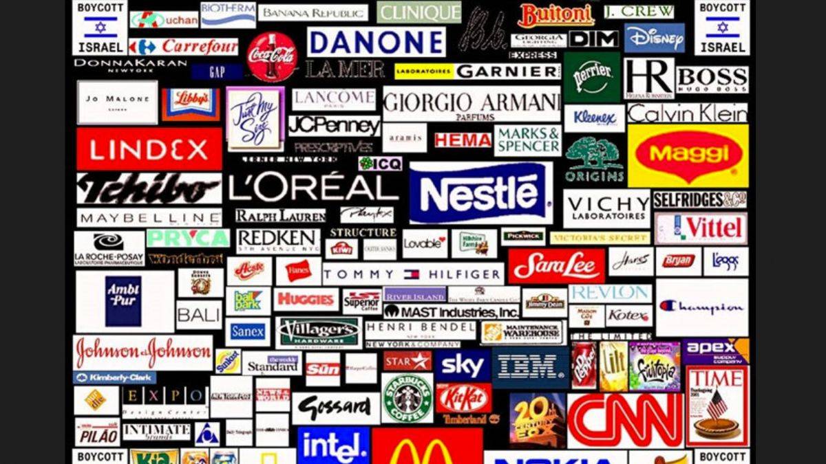 “Gavur gibi yiyip gavur gibi giyinen bir halk, asla hür olamaz”