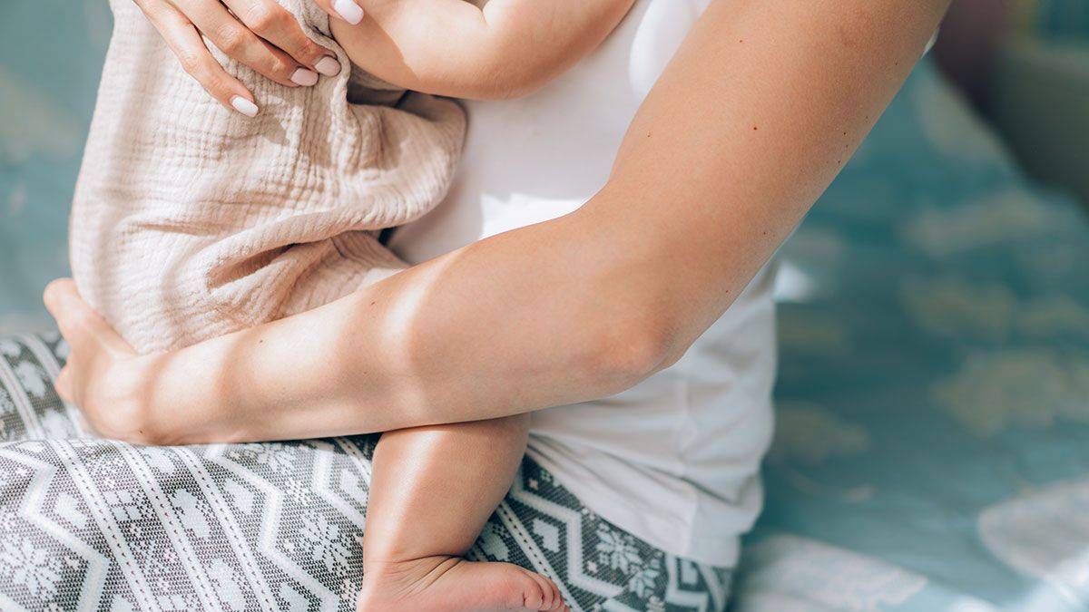 Tüp Bebek Tedavisine Ne Zaman Karar Verilmeli?