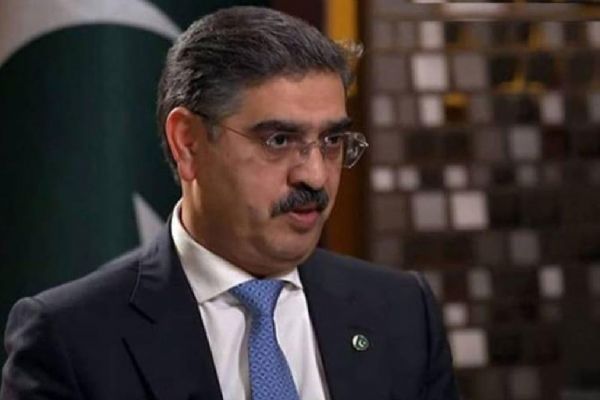 Pakistan: ABD silahları bölgede ve Orta Doğu'da kara borsada satılıyor