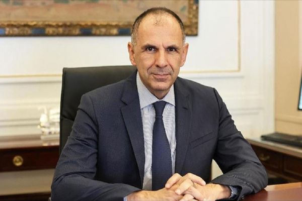 Yunanistan'dan sürpriz İsrail çıkışı