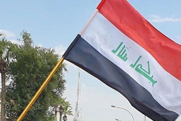 Irak hükümetinden Gazze'ye yakıt bağışı