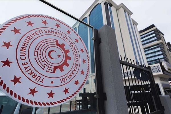 Algı operasyonu yine tutmadı! Bakanlık'tan ''teşvik'' açıklaması