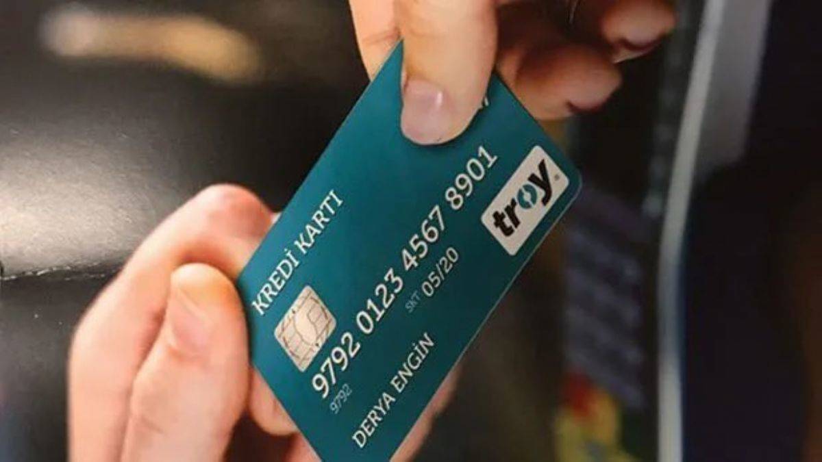 İsrail'i boykot güçleniyor: Kartta Troy patlaması