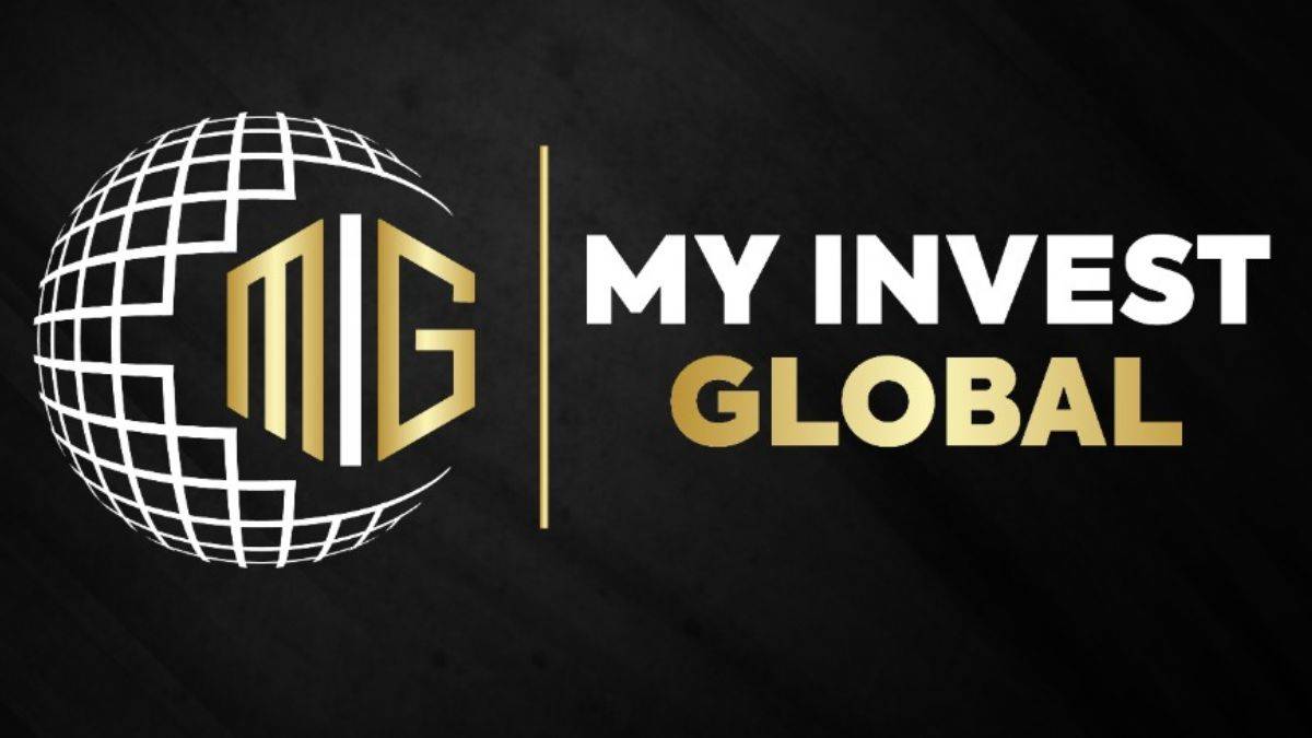 Nordea Bank Myinvest Global’ in Para Transfer Sisteminin Hızı Görenleri Şaşırttı