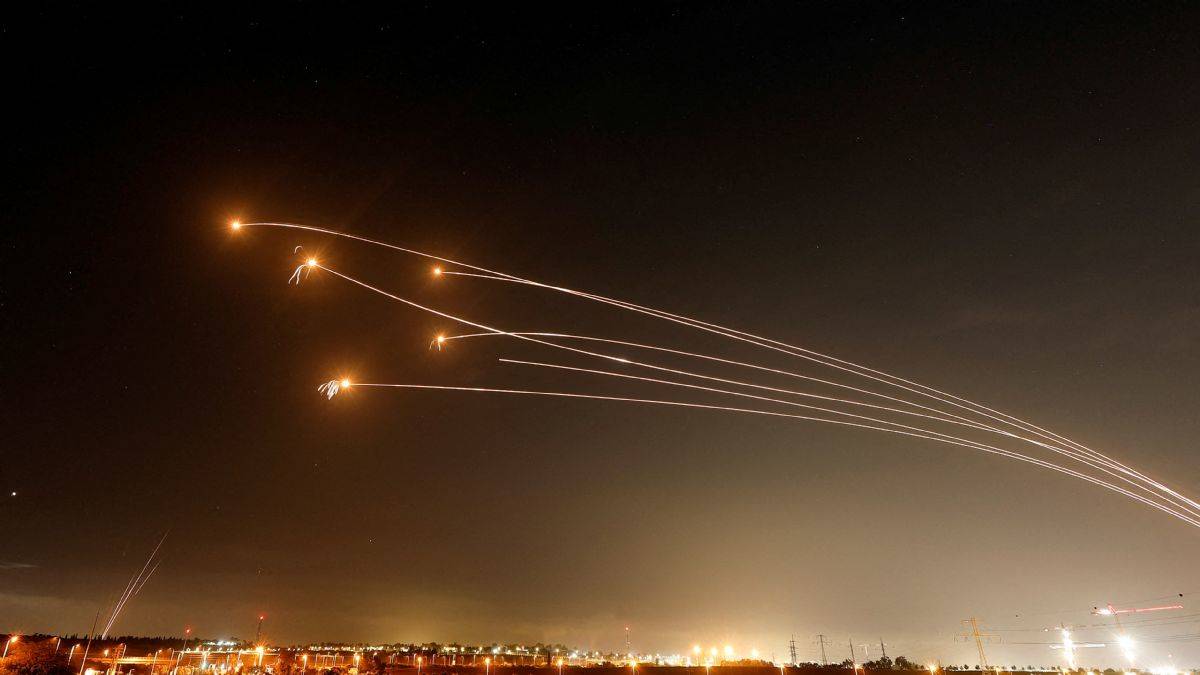 İsrail medyasından analiz: Hamas yok edilemez