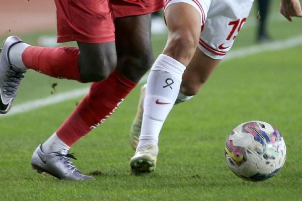 İşte Süper Lig'de haftanın programı