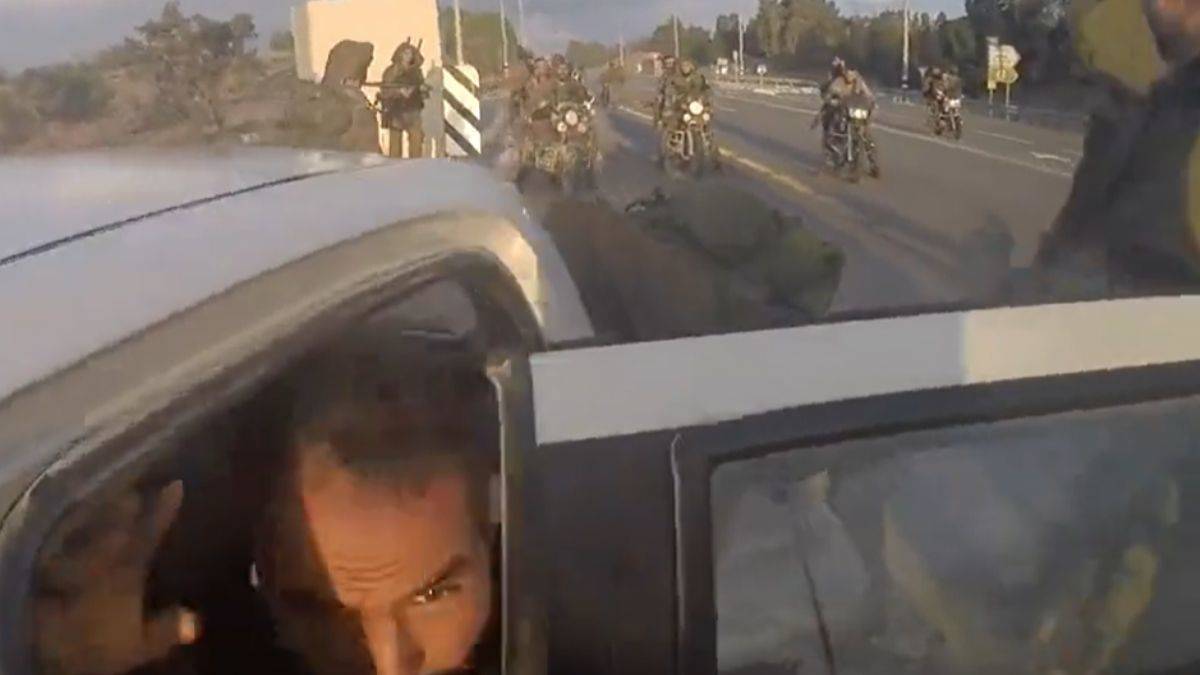 7 Ekim şafağı; 'Aksa Tufanı'ndan yeni detaylar