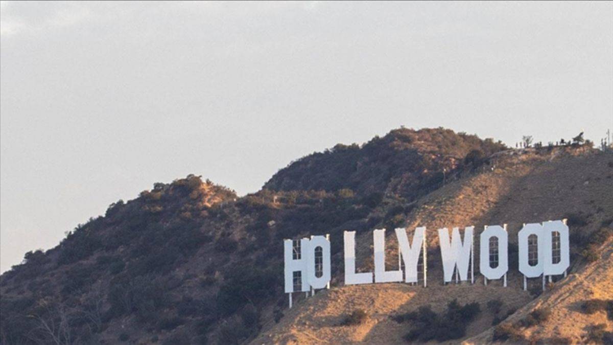 Hollywood'daki 118 günlük grev sona erdi