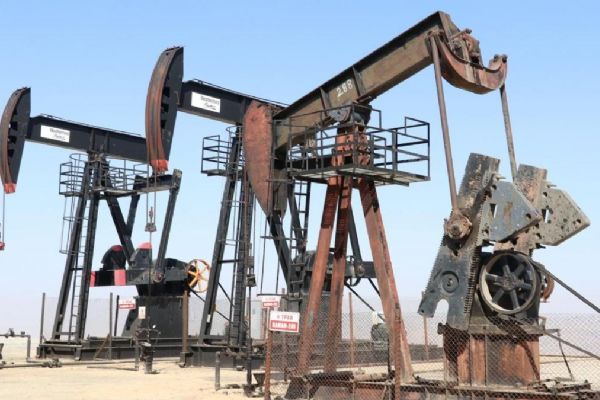 Türkiye'den Karadeniz'de petrol hamlesi! Onay çıktı