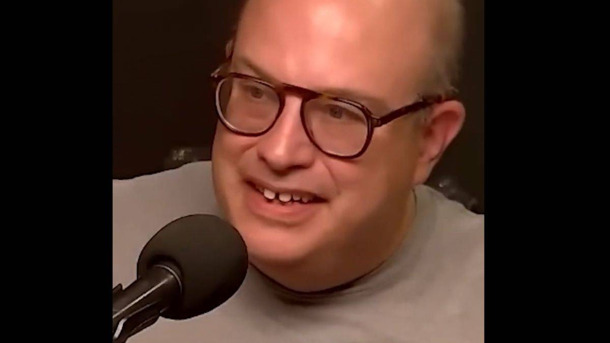 'O zaman İsrail de yok edilmeli' deyince akılları durdu