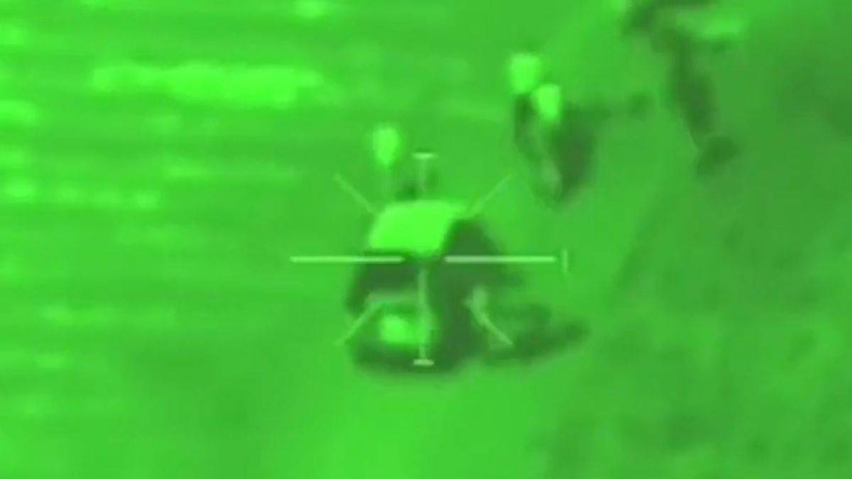 Festivaldeki gençleri İsrail ordusunun vurduğu ortaya çıktı