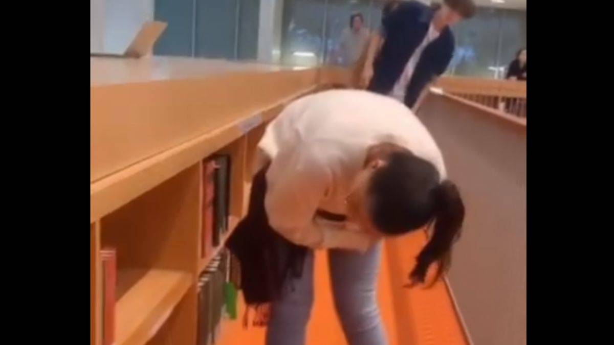 Almanlar şokta! 'Tarihiniz tekerrür ediyor, soykırımı durdurun'