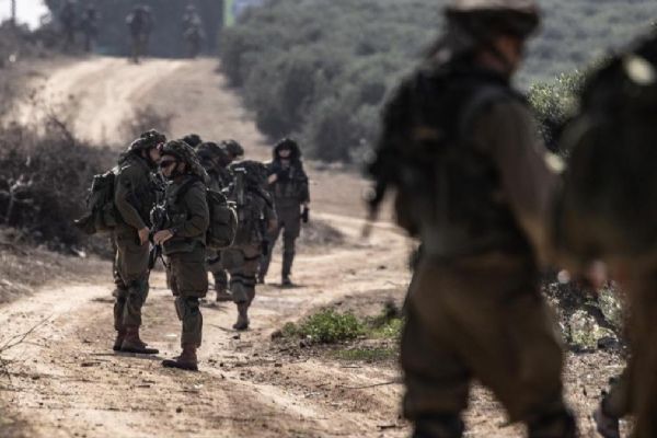 İsrail'den skandal karar! Tek tek gözaltına almaya başladılar