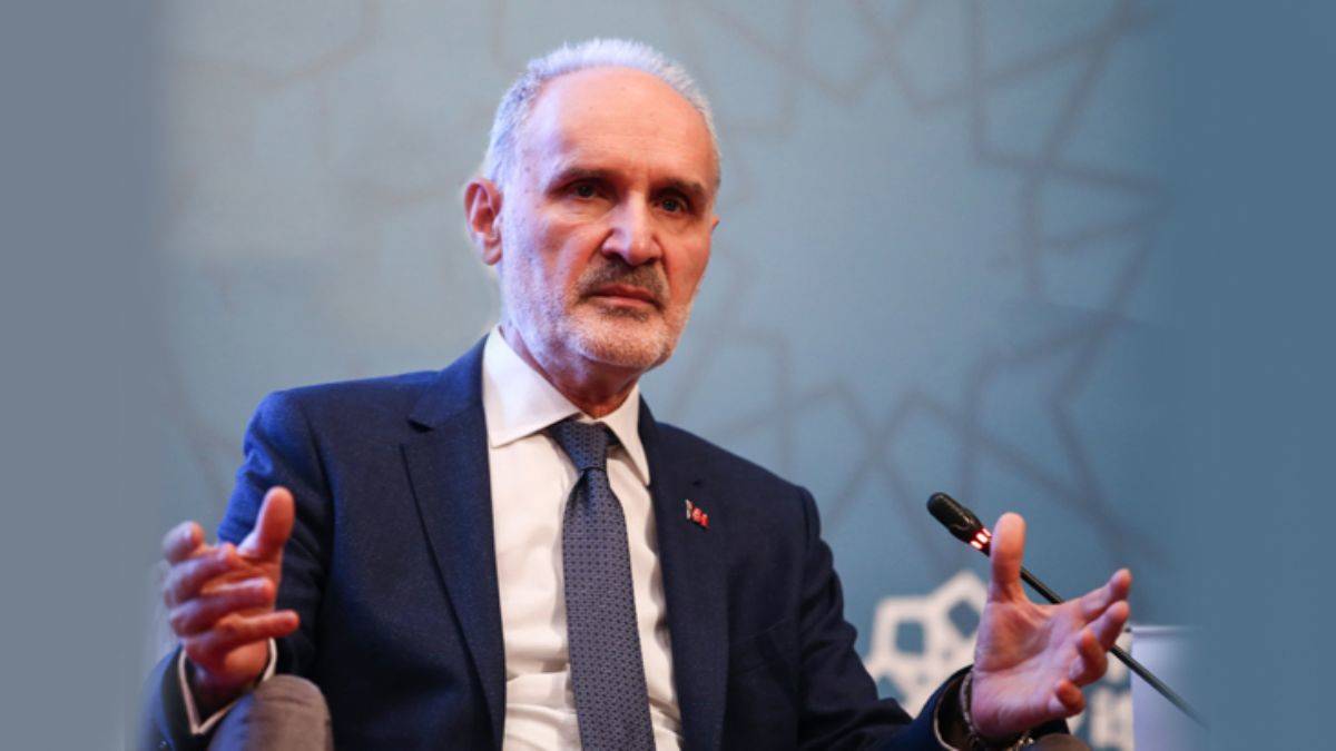 İsrail'in, hastane bombalaması insanlık tarihine kara leke olarak geçti