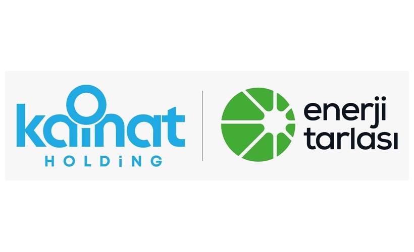 'Kainat Holding Enerji Piyasasında Yenilikçi Adımlarla Geleceğe Doğru Bir Adım Daha Attı'