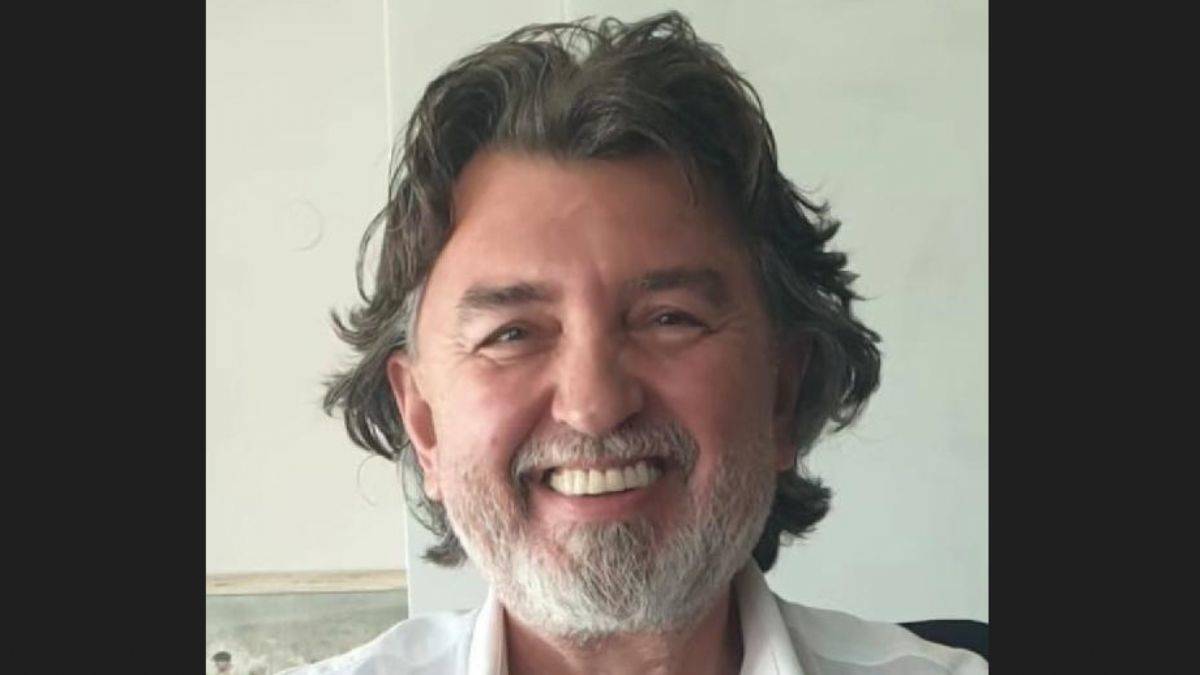 Kayıp fabrika sahibinin otomobili kanlı bulundu; arkadaşından cinayet itirafı