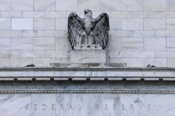 Küresel piyasalar, Fed Başkanı'nın açıklamalarıyla negatif seyirde