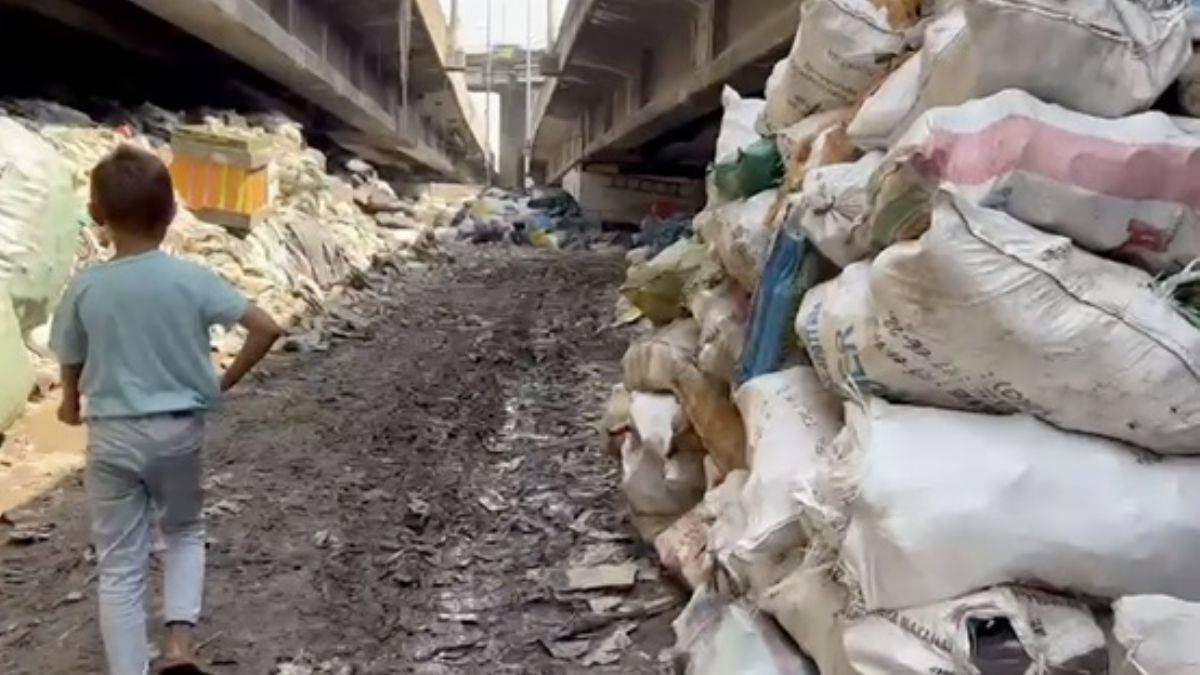 CoinEx Charity’den Endonezya’daki İmkanları Kısıtlı Çocukları Ziyaret: Endonezyalı Öğrencilerin Hayallerini Büyütüyoruz