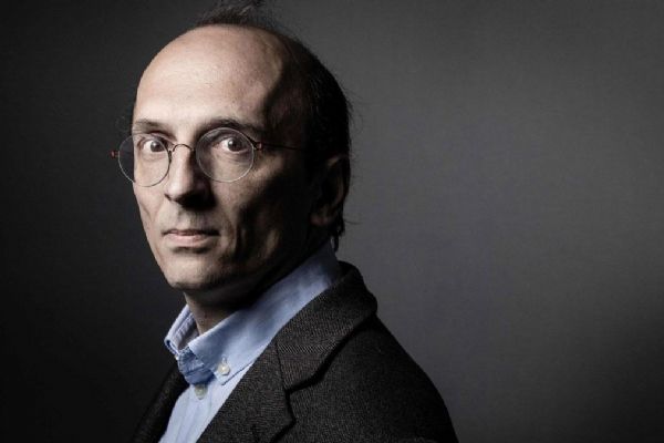 Tik Tok'ta rezalet! Gazzeli çocukların katledilmesini eğlence vesilesi yaptılar: Fransız avukat şikayetçi oldu