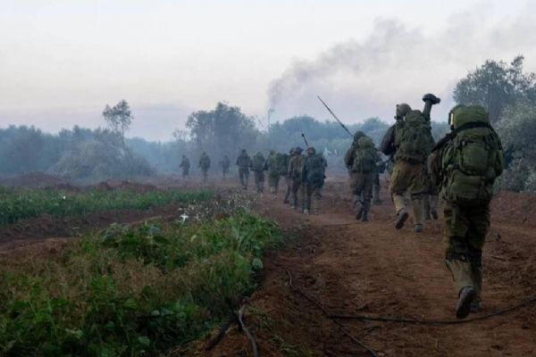 İsrailli komutandan küstah çıkış! Tepki çeken görüntüler gündem oldu