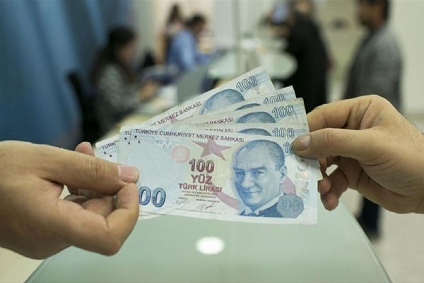 Bakan Göktaş: Türkiye Aile Destek Programı bugün itibariyle ödemelere başlıyor