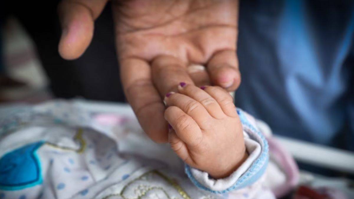 Gazze'deki Şifa Hastanesi'nden 'toplu mezar' açıklaması