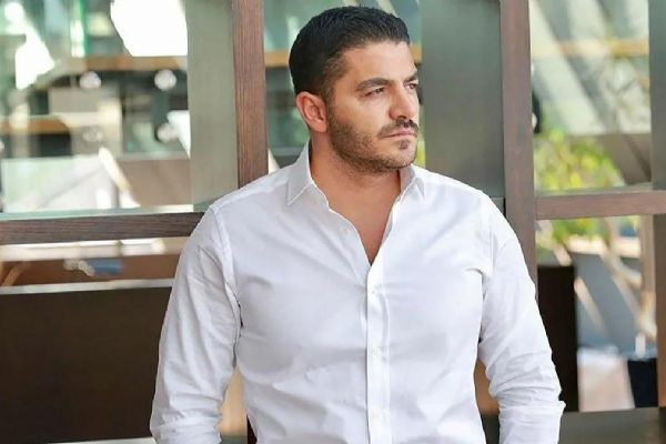 Uğur Akkuş'a kripto para dolandırıcılığından dava: 15 yıla kadar hapsi isteniyor