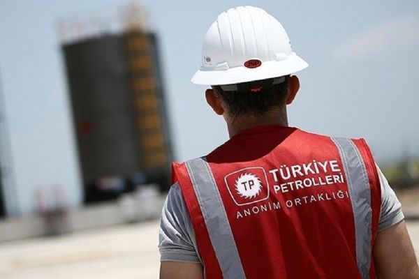 TPAO vatandaşı uyardı: Yanıltıcı reklamlara itibar etmeyin