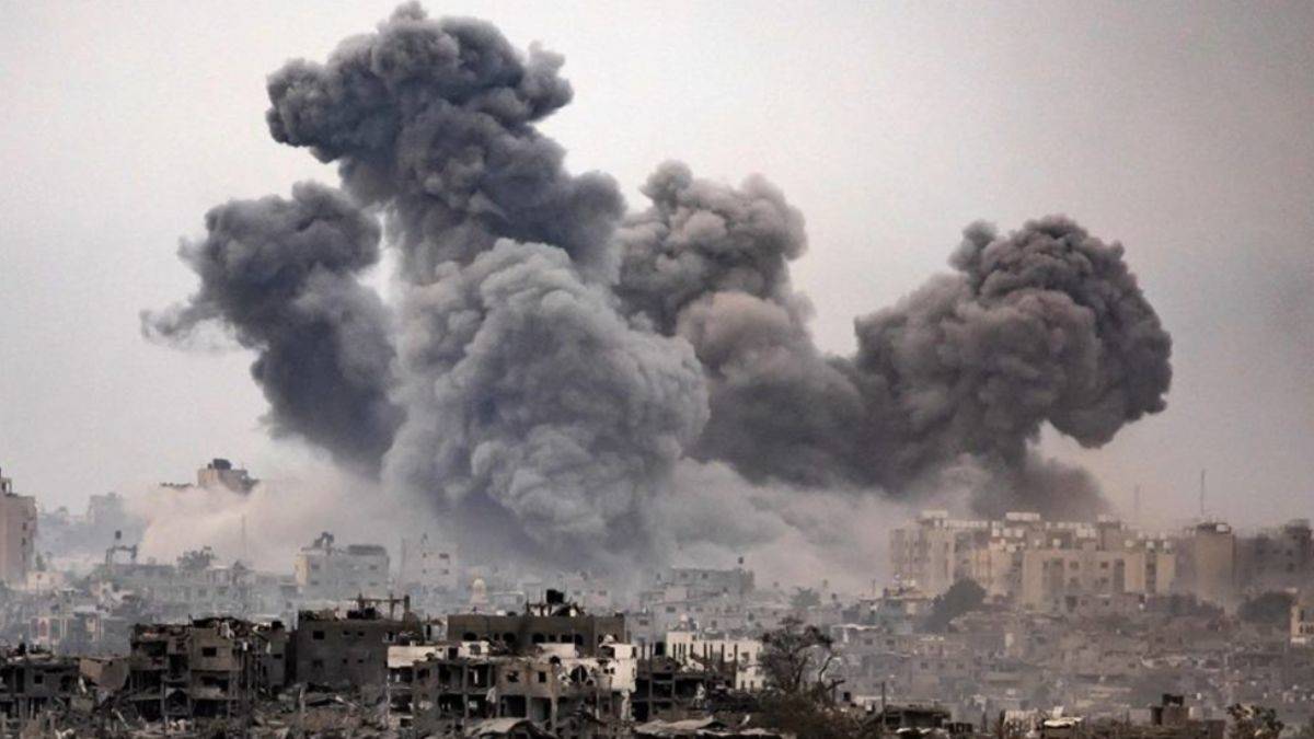 Doktor Esma Aşkar'ın şehit olmadan bir gün önceki ses kaydı