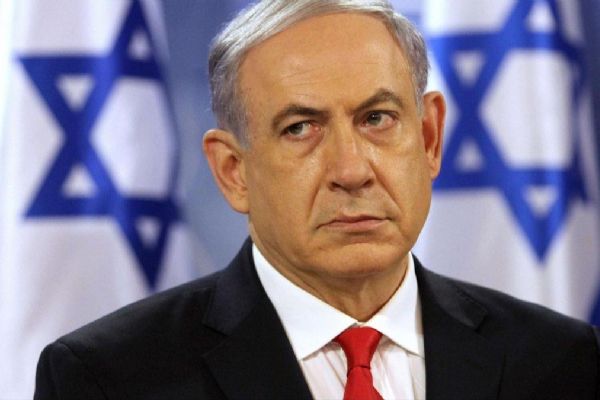 Netanyahu'dan bakanlarına ''Gazze Nekbesi'' uyarısı