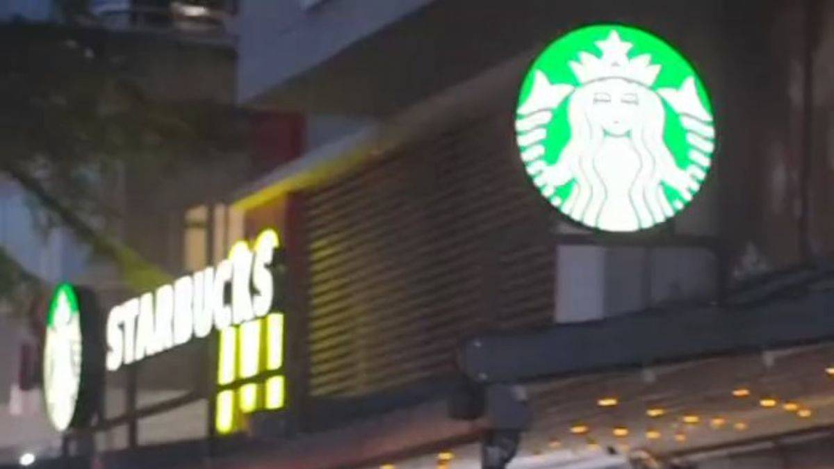 İsrail'e yardım etmek istermisiniz?