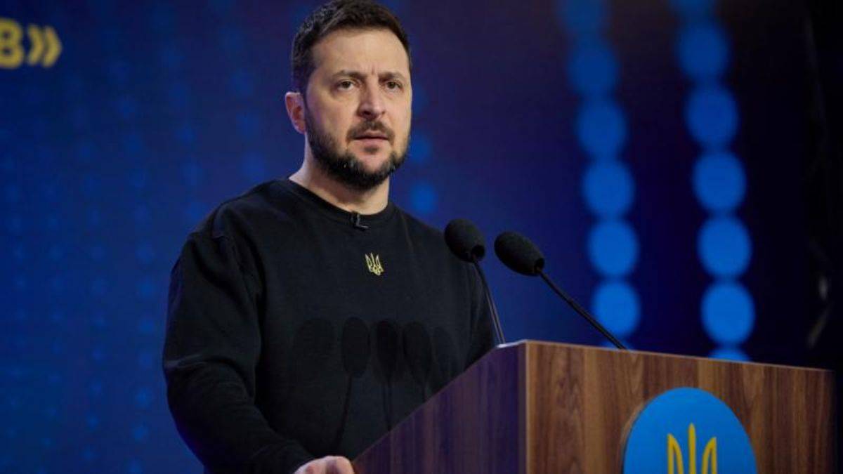 Ukrayna hem cephede hem diplomaside kaybediyor