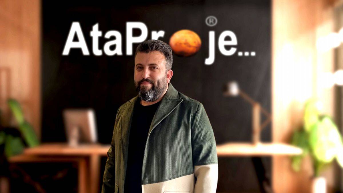 Gayrimenkul uzmanı, yatırımcılara İstanbul’un kuzeyini işaret etti