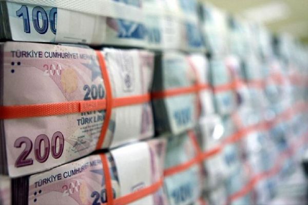 Bakan Şimşek müjdeyi verdi: İşte ihracatçıların sorununu çözecek yeni finansman formülü
