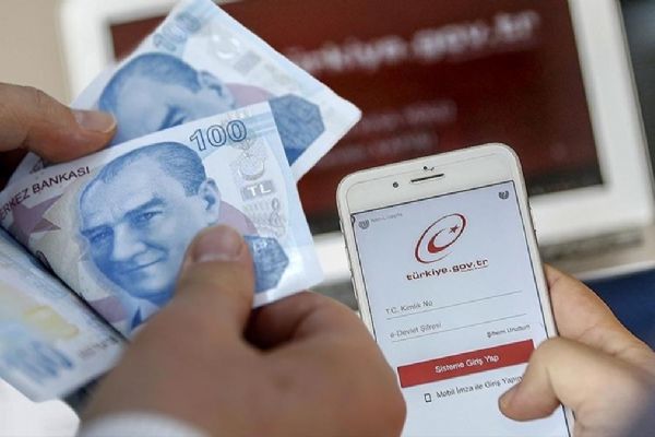 Burs ve öğrenim kredisi başvuru sonuçları açıklandı