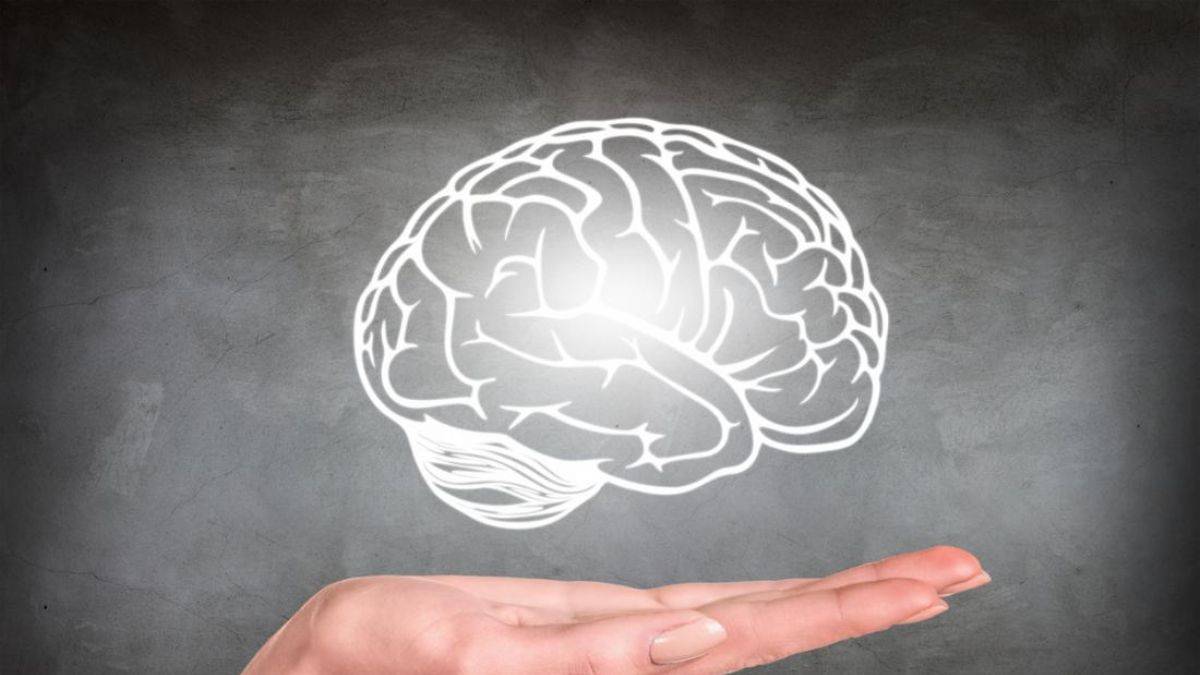 Uzmanından 'beyni genç tutma' tavsiyeleri