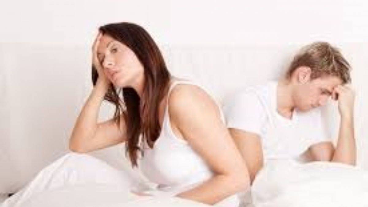 Vajinismus Tedavisinde Dikkat Edilmesi Gerekenler  Nelerdir?