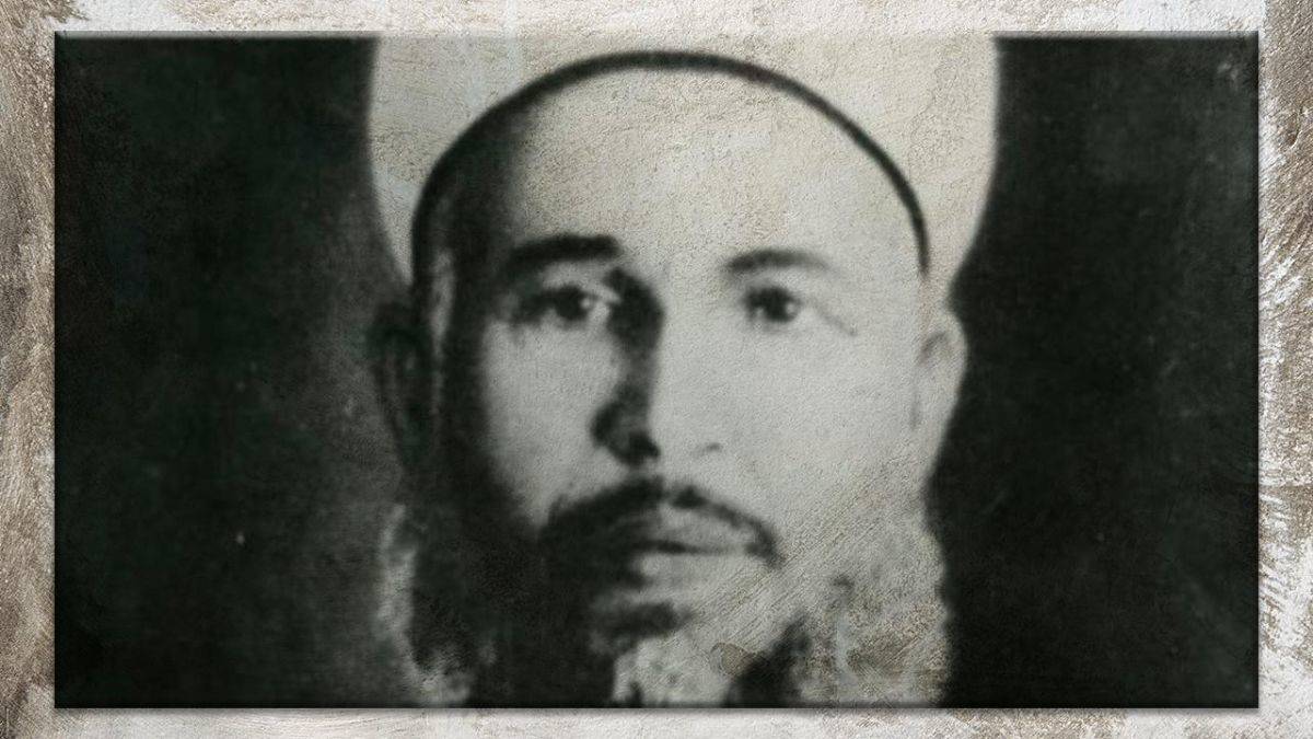 İzzeddin el-Kassam kimdir?