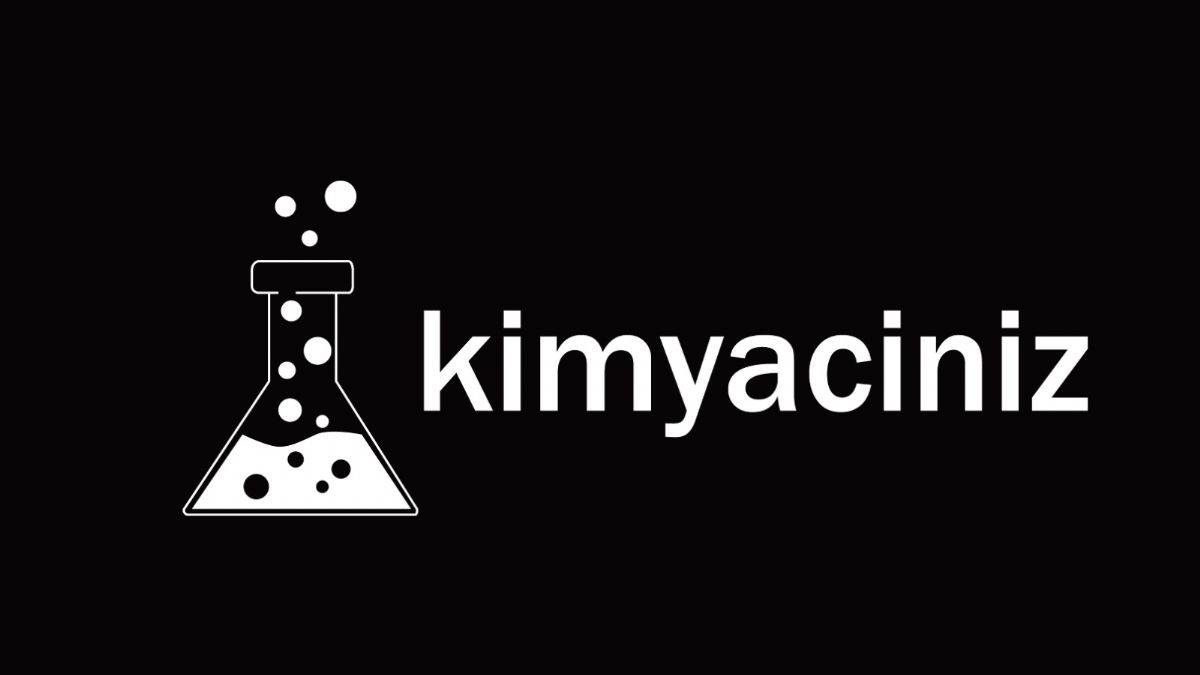 Epoksi Reçine Kalıplarıyla Özel Hediyeler Hazırlayın